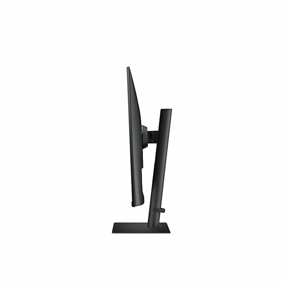 Monitor Gaming Samsung LS32B800PXU 32" 60 Hz 4K Ultra HD - 7