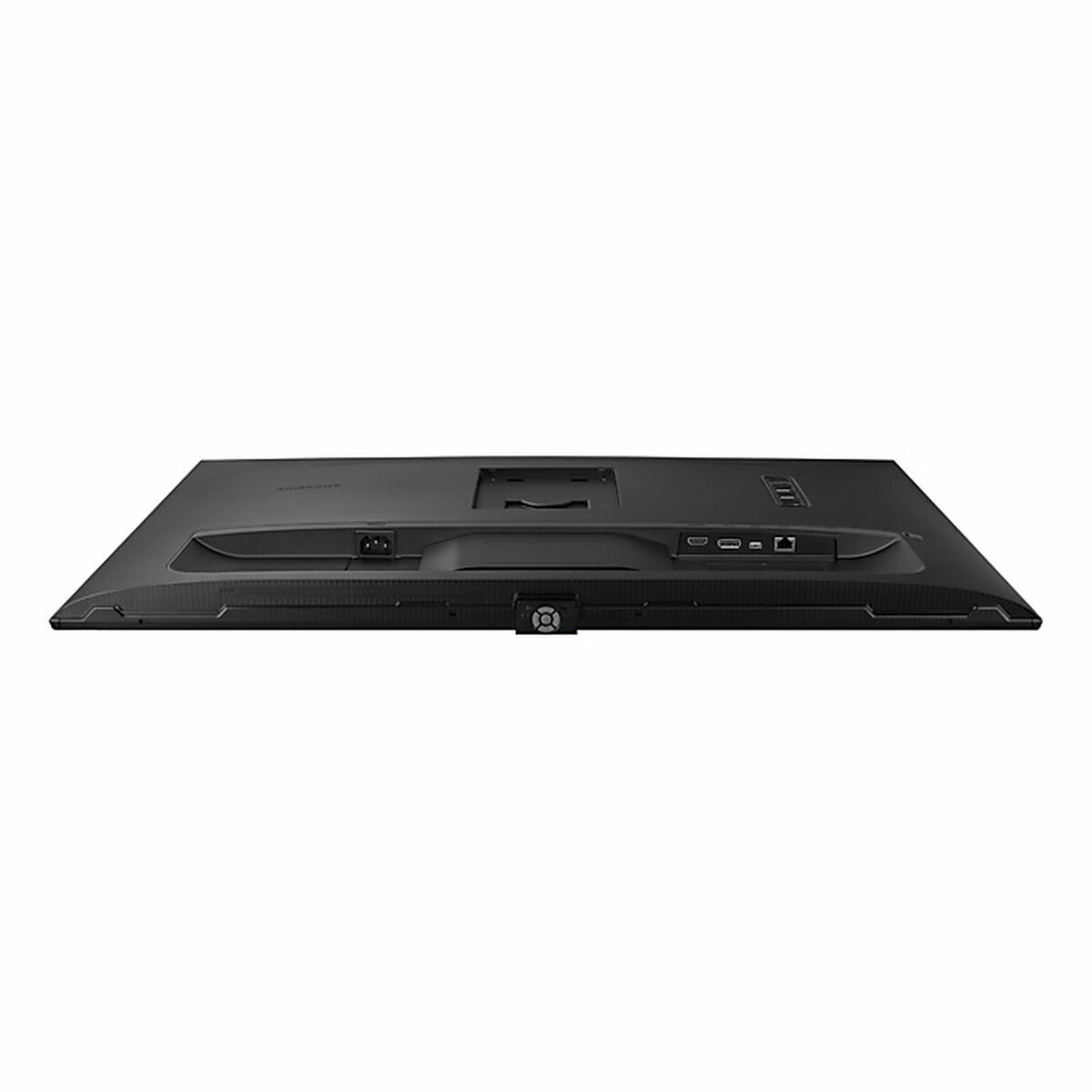 Monitor Gaming Samsung LS32B800PXU 32" 60 Hz 4K Ultra HD - 5