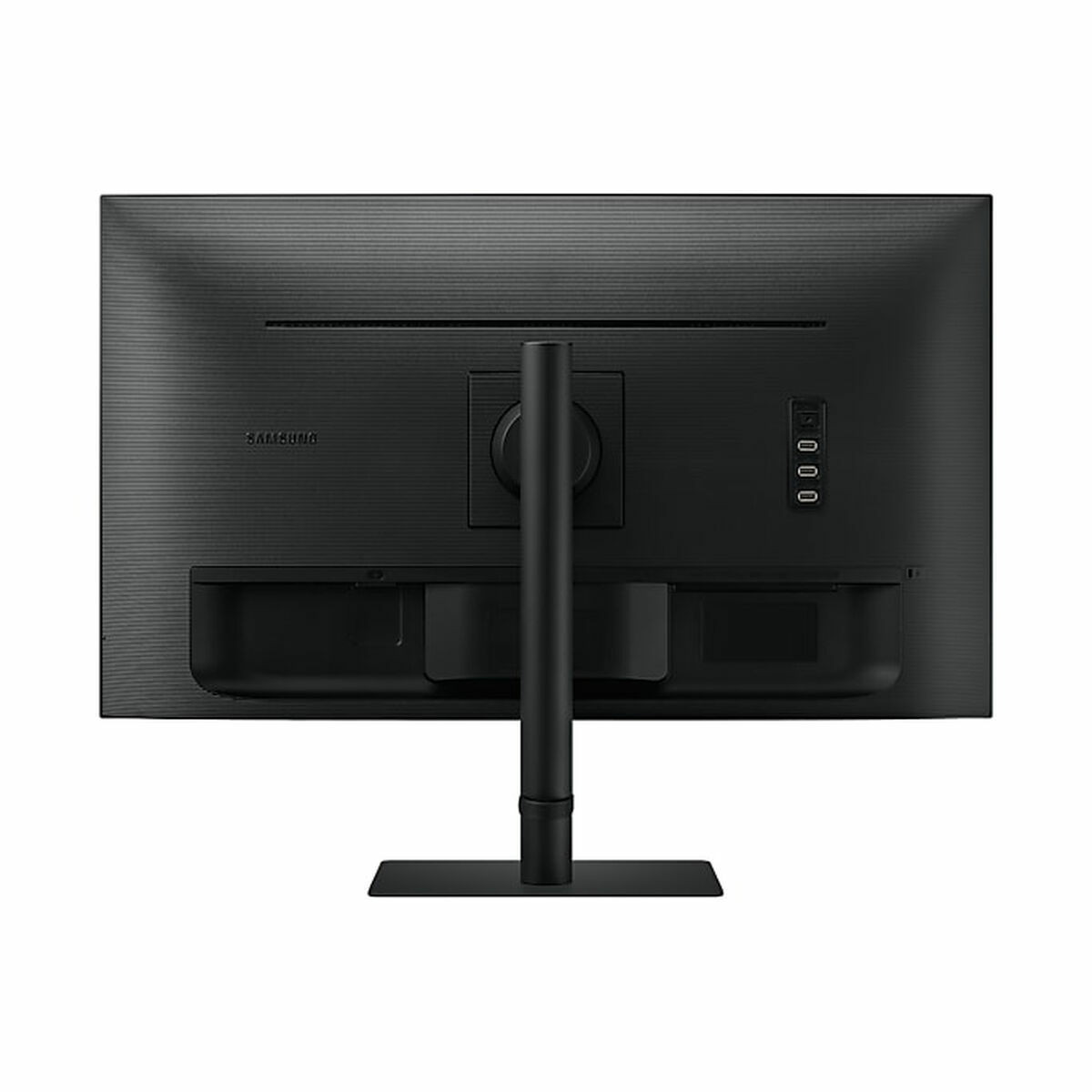 Monitor Gaming Samsung LS32B800PXU 32" 60 Hz 4K Ultra HD - 3