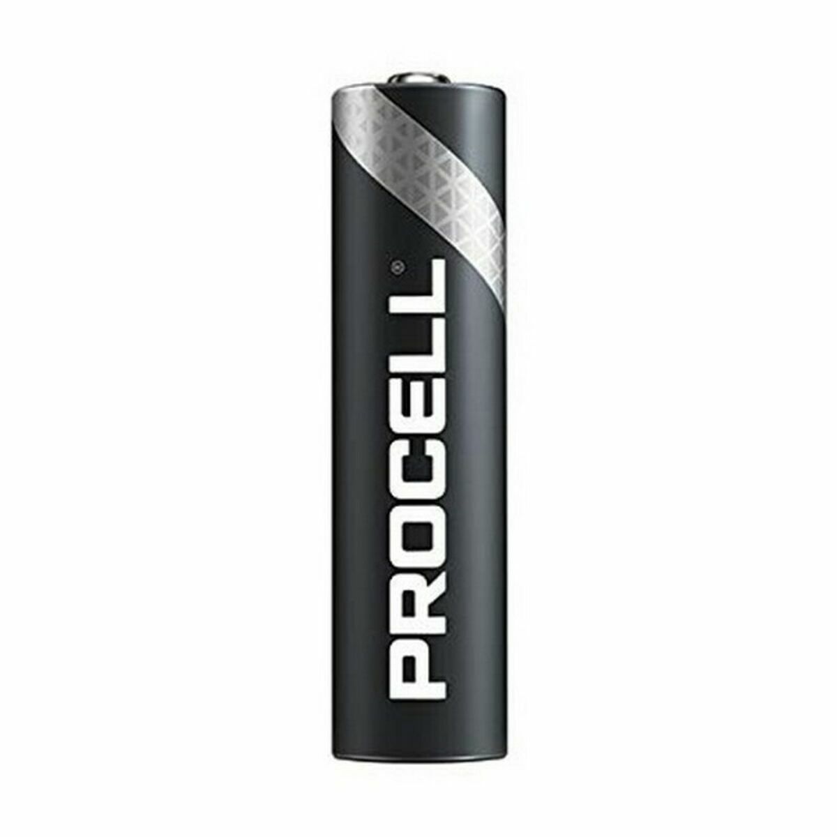 Alkaliskt batteri DURACELL LR03 LR03 AAA 1.5 V 10 antal - 2
