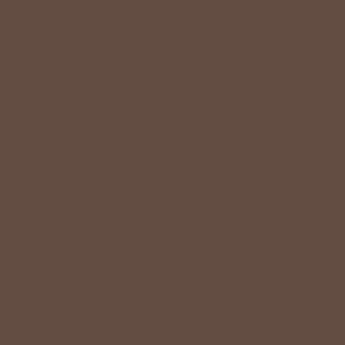 Örngott Happy Home MIX COLORS Brun - 3