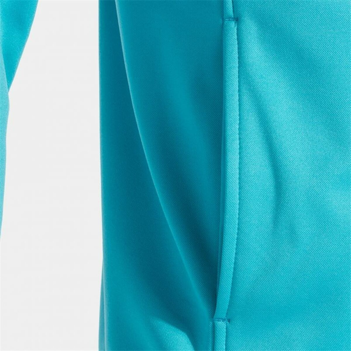 Träningsjacka Herr Joma Sport Menfis - 4