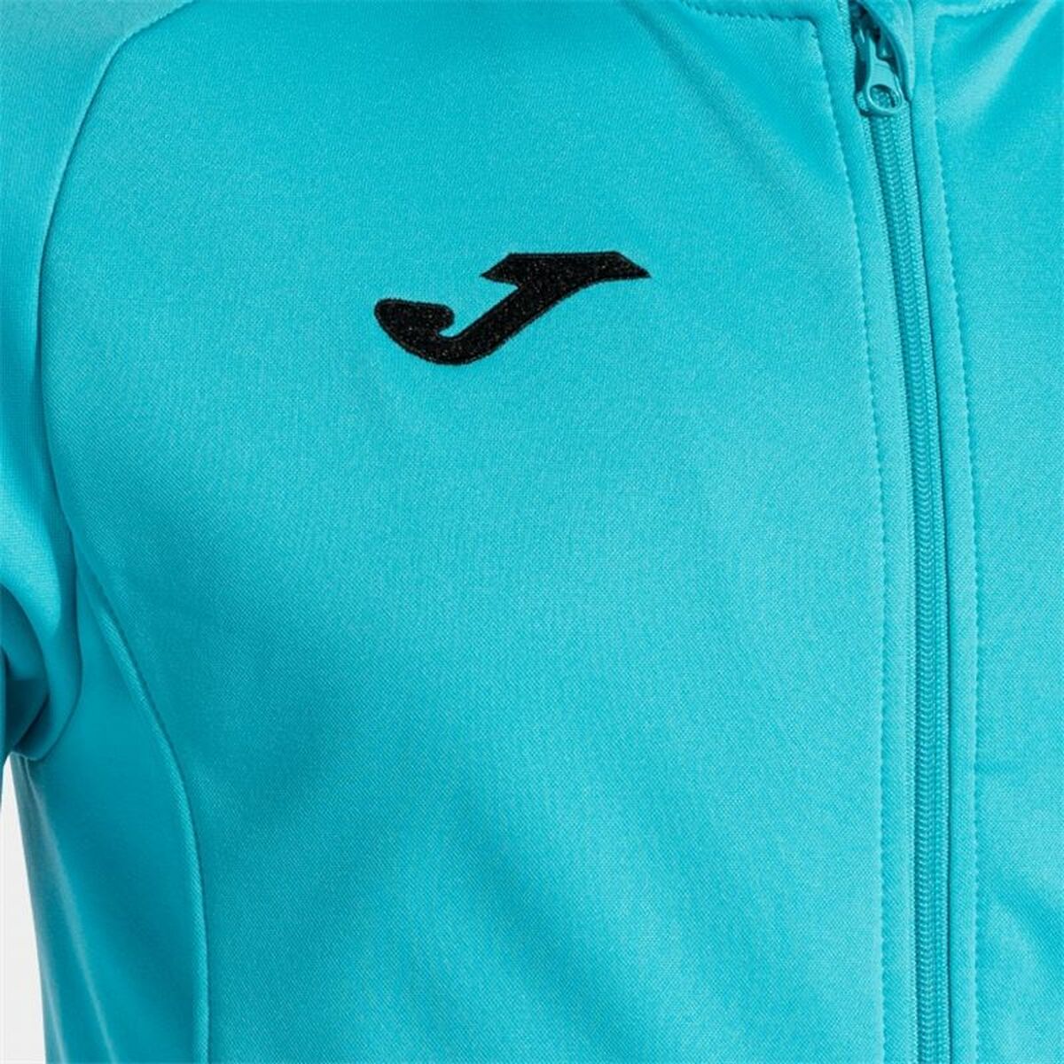 Träningsjacka Herr Joma Sport Menfis - 3