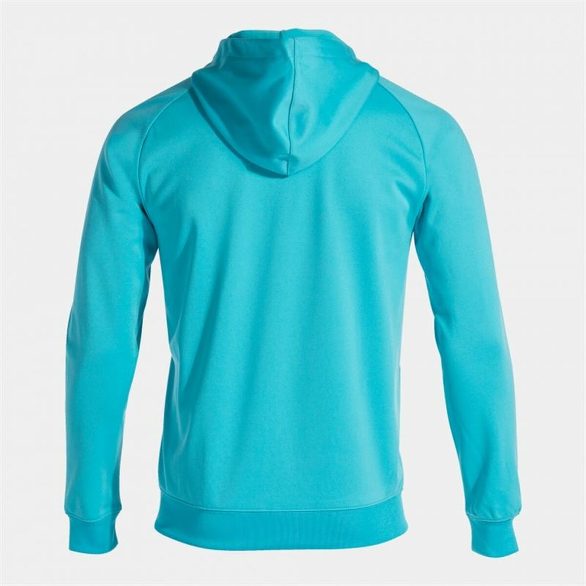 Träningsjacka Herr Joma Sport Menfis - 2