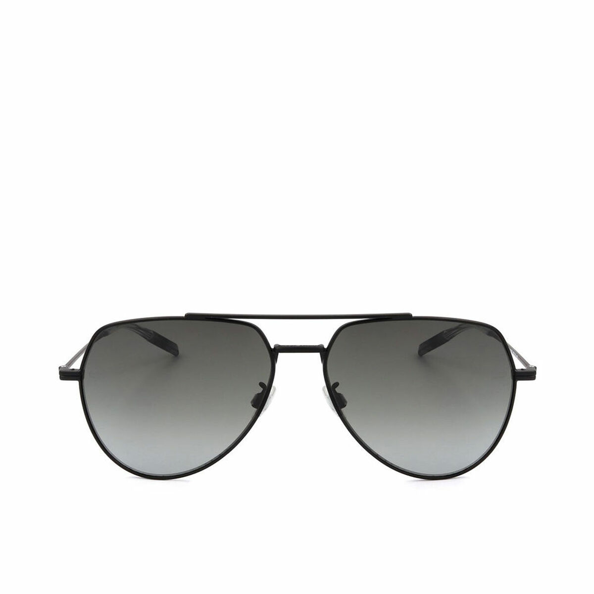 Unisexsolglasögon Tommy Hilfiger TJ 0064/F/S