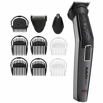 Hårtrimmer Babyliss MT727E