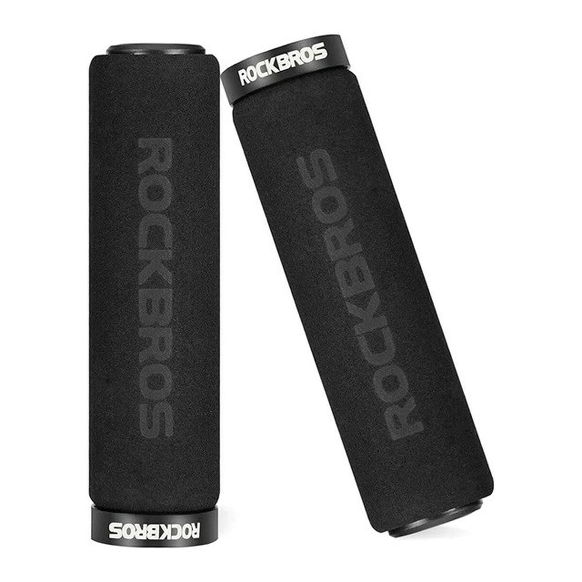 Cykelställ Rockbros BT1001BKBK