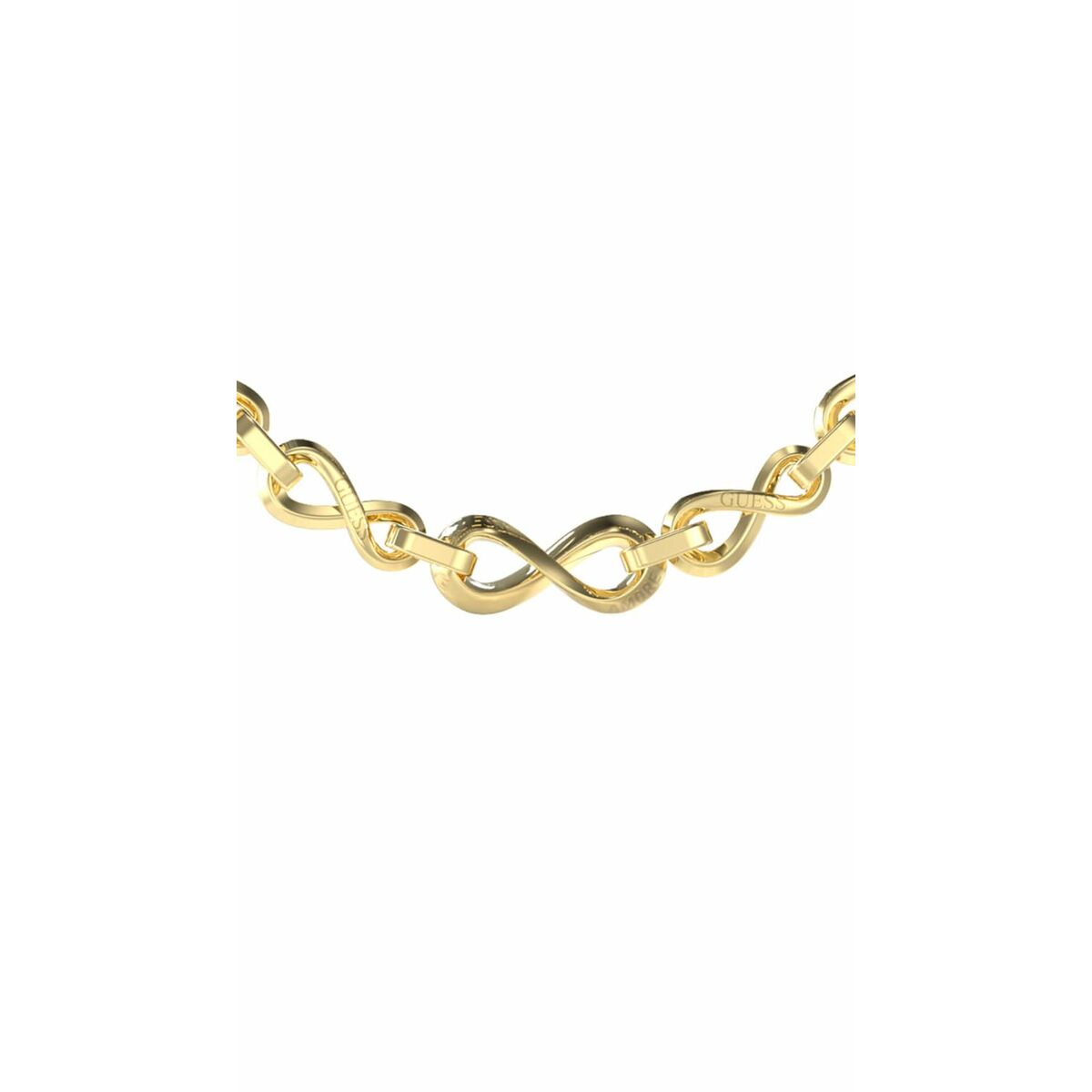 Damhalsband Guess - 3