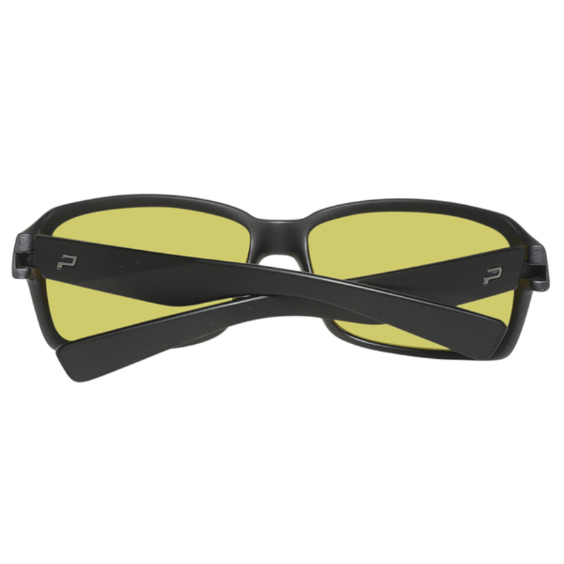 Herrsolglasögon Polaroid P7327C-807 Ø 52 mm - 5