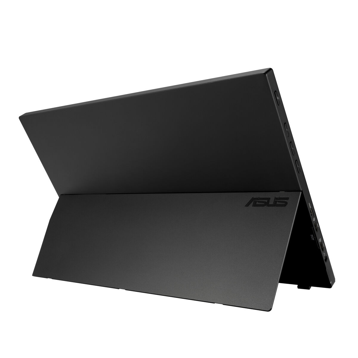 Pekskärm Asus MB14AHD Full HD 14" - 2
