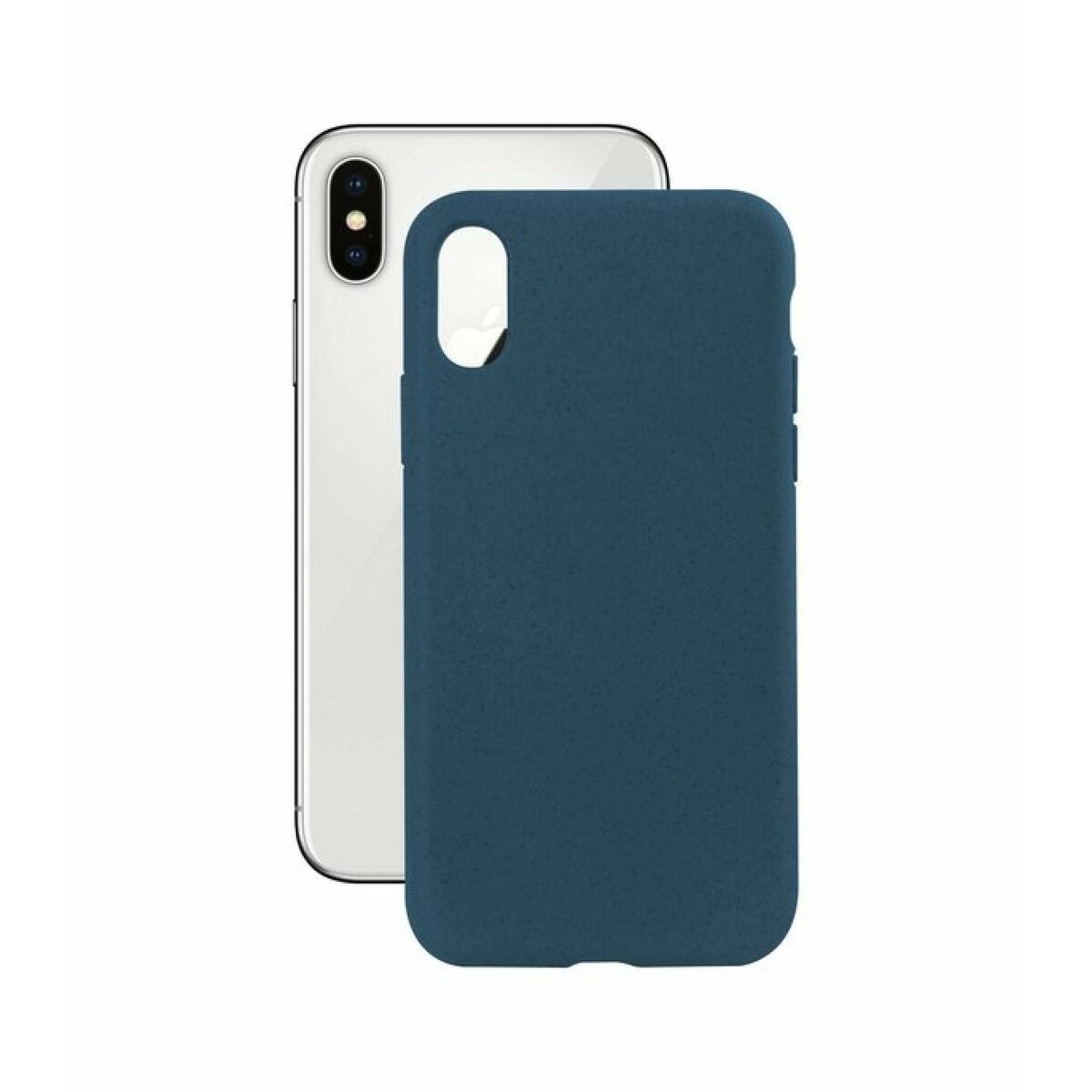 Mobilfodral Iphone X KSIX Eco-Friendly Iphone X, XS - 6