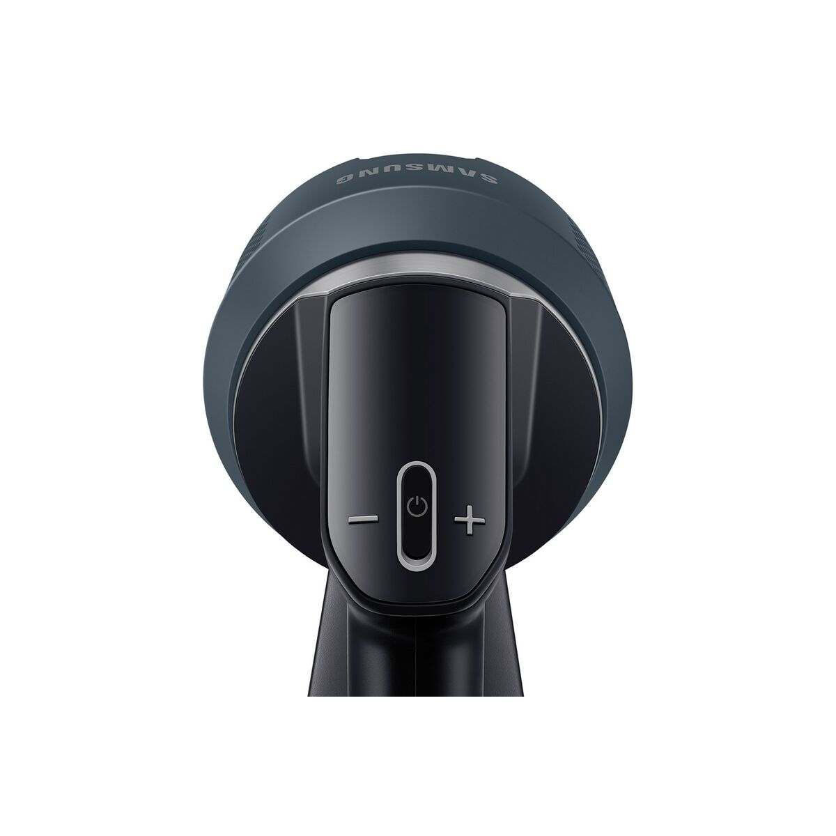 Sladdlös Dammsugare Samsung VS20C852FTB/WA Blå Svart 210 W 580 W - 6