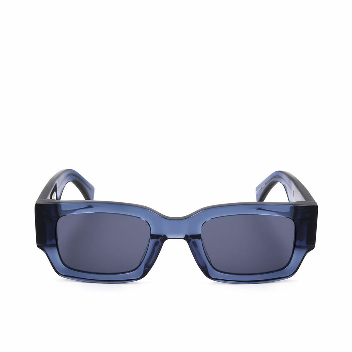 Unisexsolglasögon Tommy Hilfiger TJ 0086/S