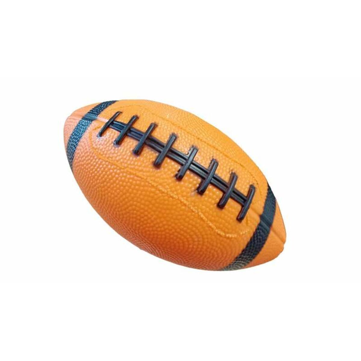 Rugbyboll Bismark