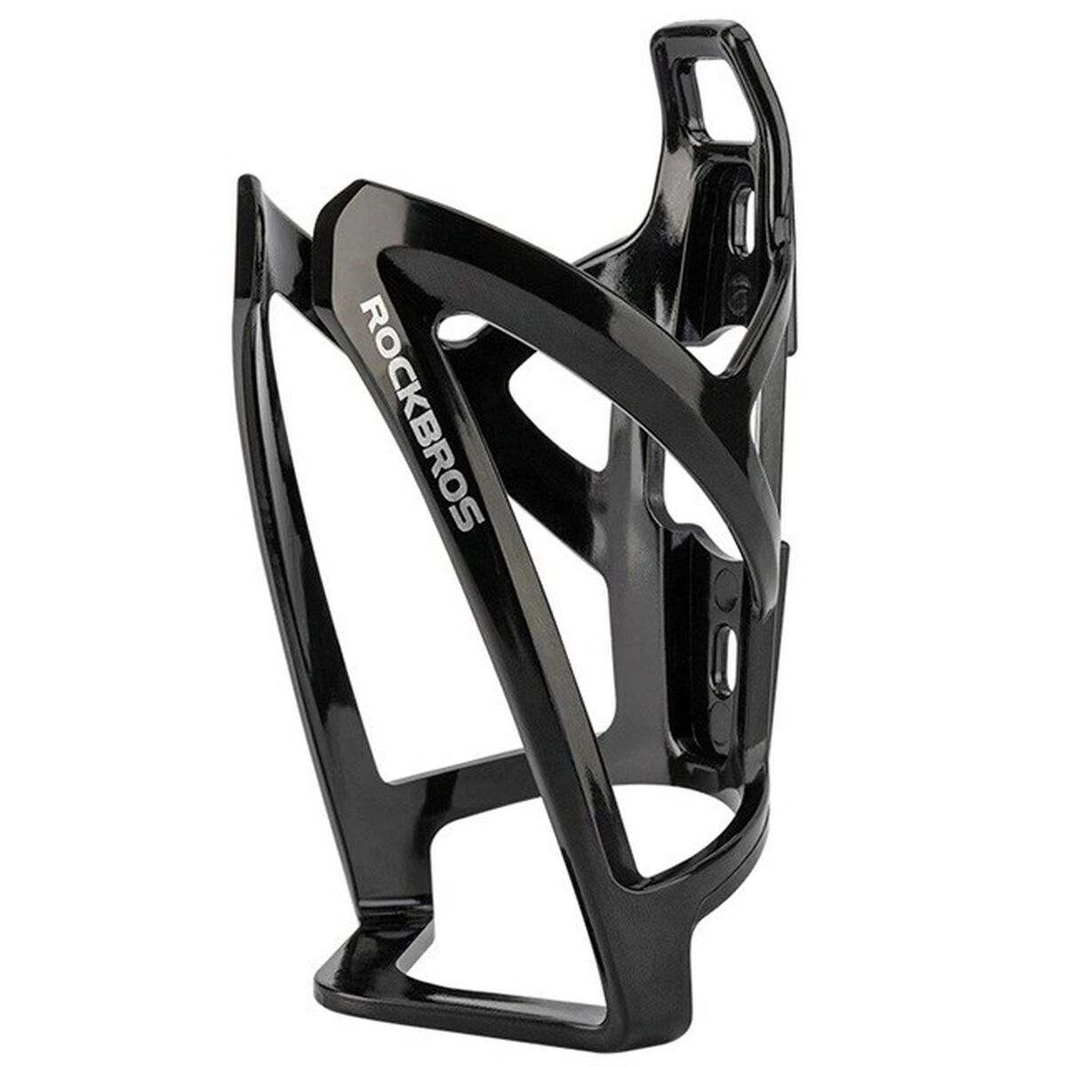 Cykelställ Rockbros FK338