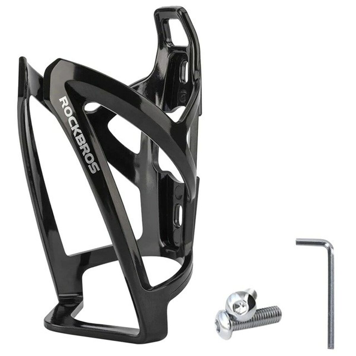 Cykelställ Rockbros FK338 - 2