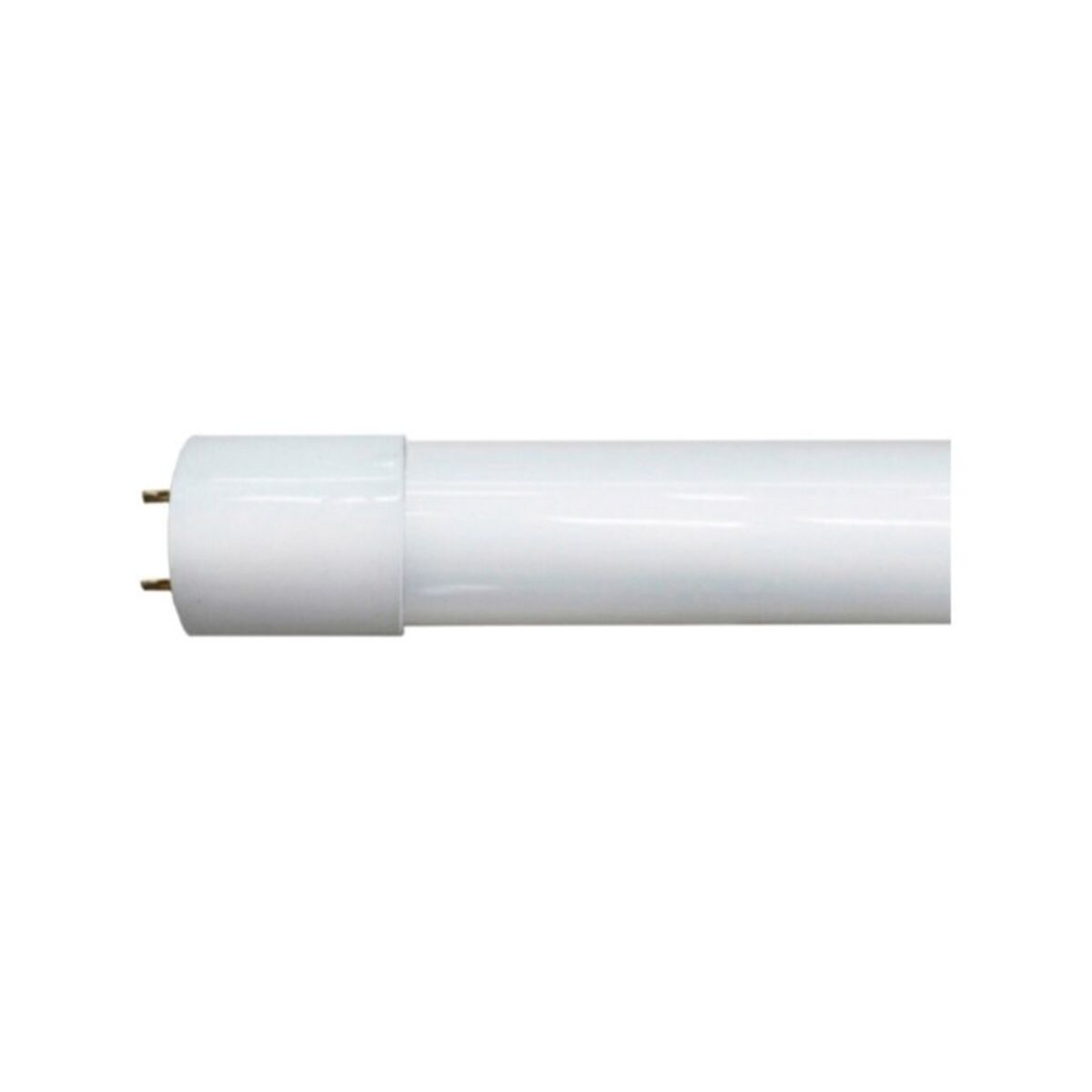 LED Tub EDM 31291 C 18 W 36 W T8 2900 Lm Ø 2,6 x 120 cm 6500 K - 5