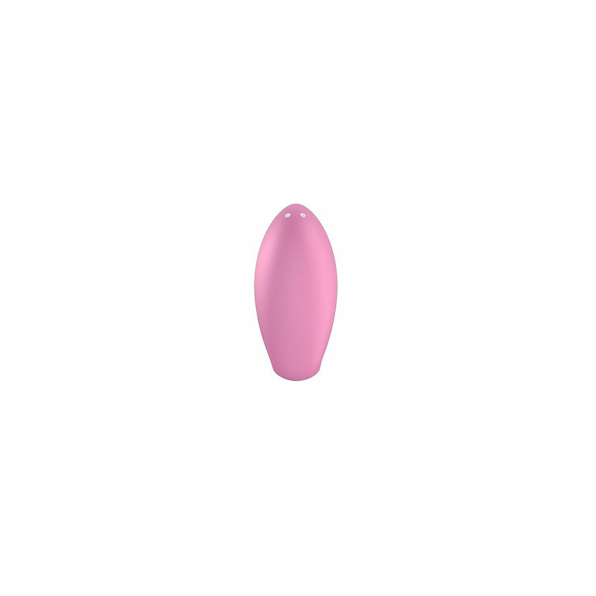 Vibrator Satisfyer - 5