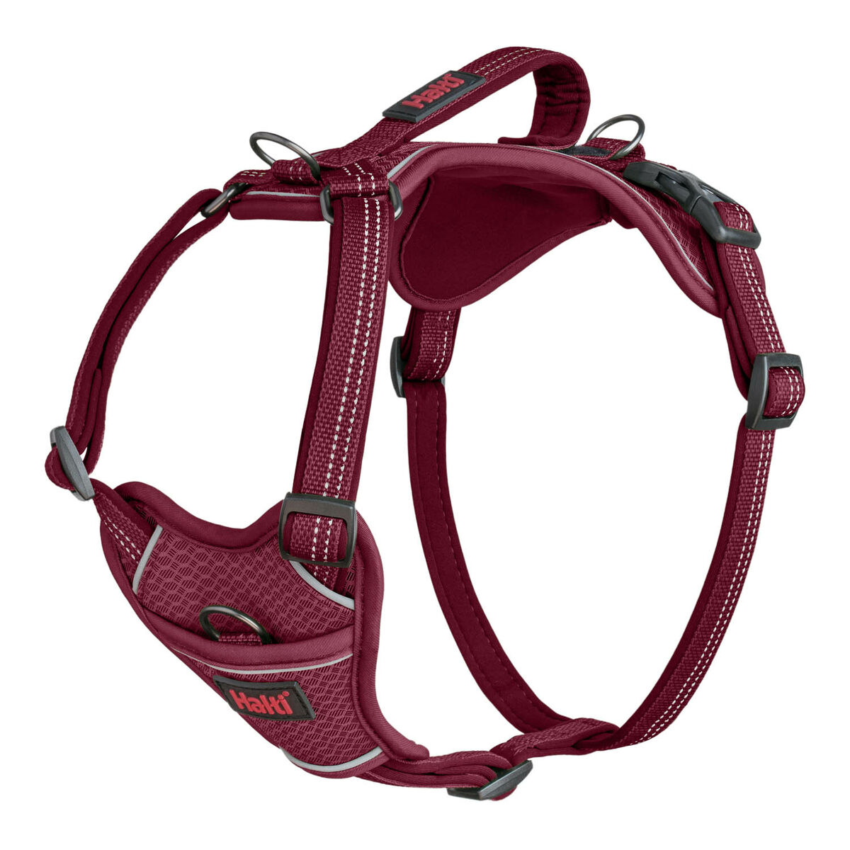 Hundsele Company of Animals Bordeaux XS 20-32 cm