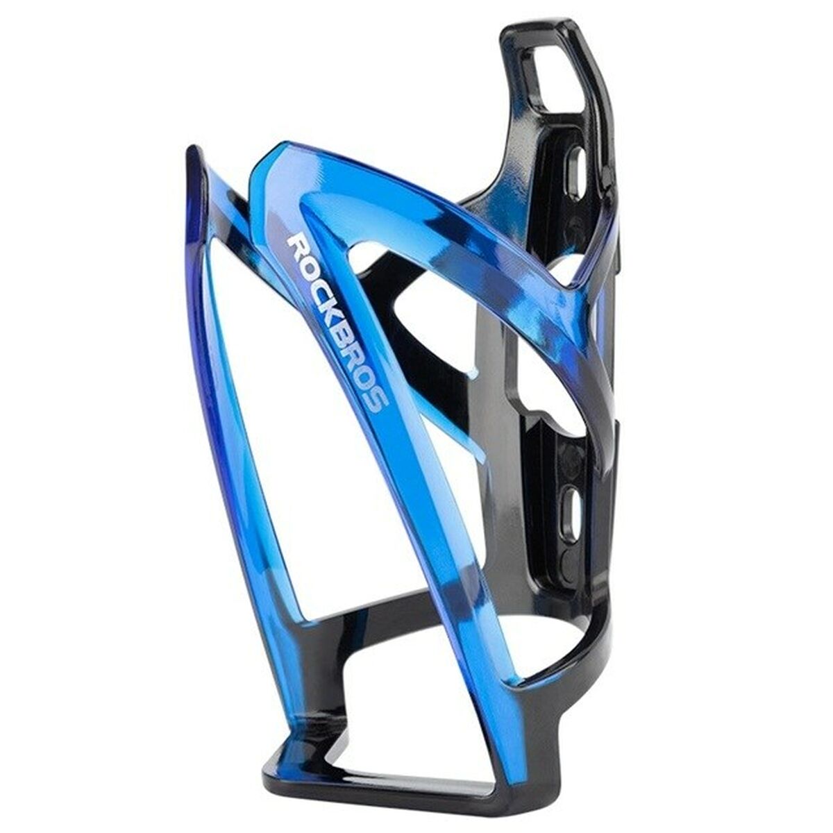 Cykelställ Rockbros FK338