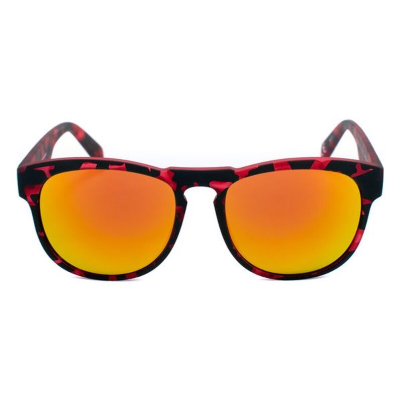 Unisexsolglasögon Italia Independent 0902-142-000 ø 54 mm - 3