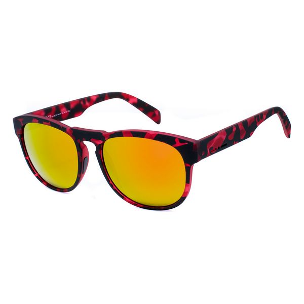 Unisexsolglasögon Italia Independent 0902-142-000 ø 54 mm - 2