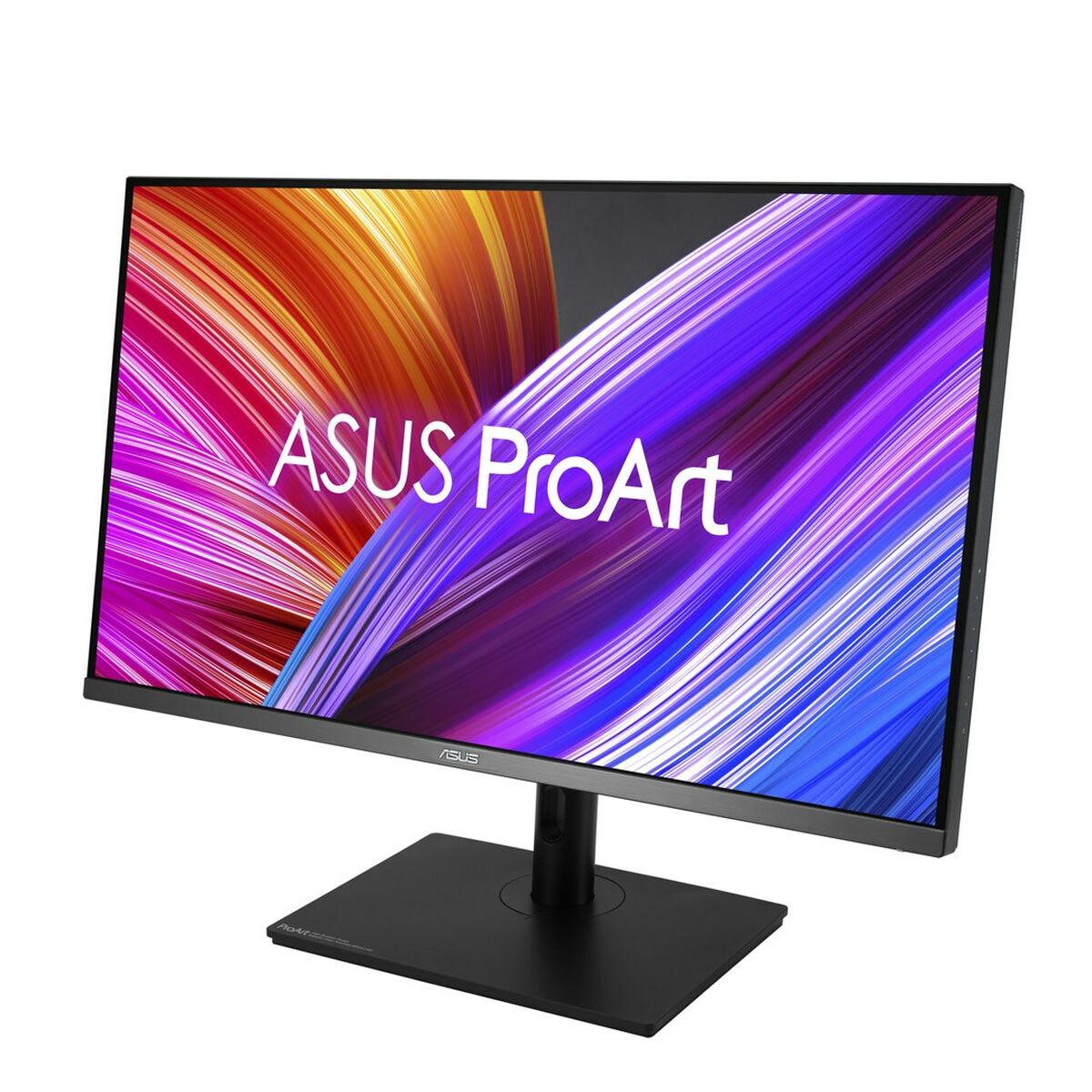 Monitor Asus PA32UCR-K 32" 4K Ultra HD - 6