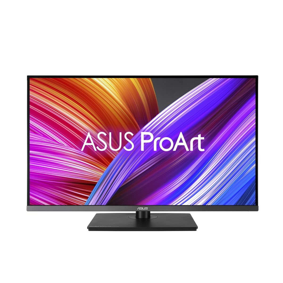 Monitor Asus PA32UCR-K 32" 4K Ultra HD - 7
