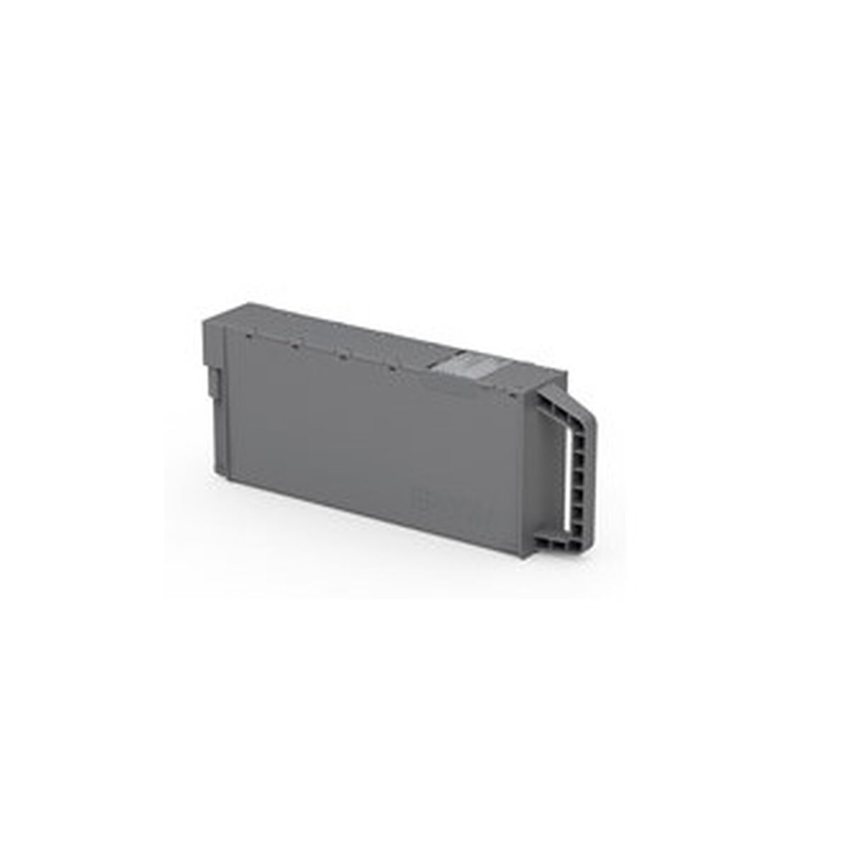 Reparationssats Epson C13S210115 - 2