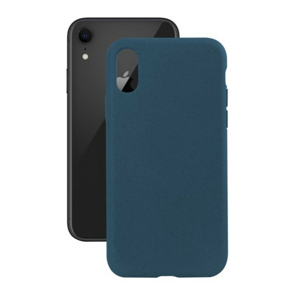 Mobilfodral Iphone XR KSIX Eco-Friendly Iphone XR - 2