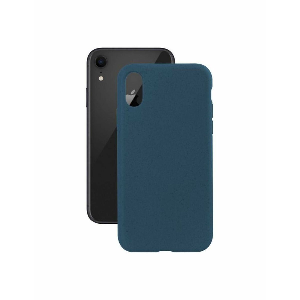 Mobilfodral Iphone XR KSIX Eco-Friendly Iphone XR - 6