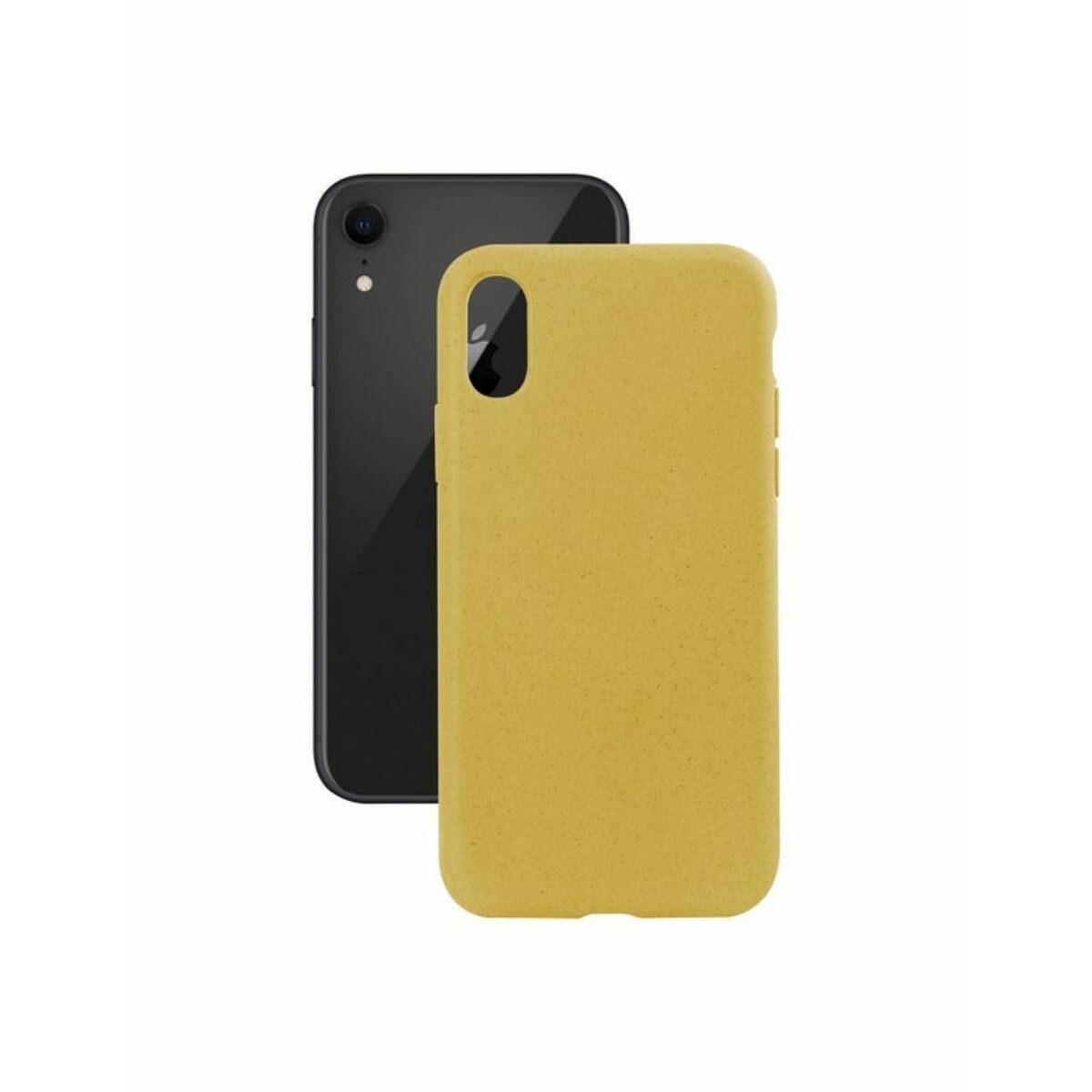 Mobilfodral Iphone XR KSIX Eco-Friendly Iphone XR - 5
