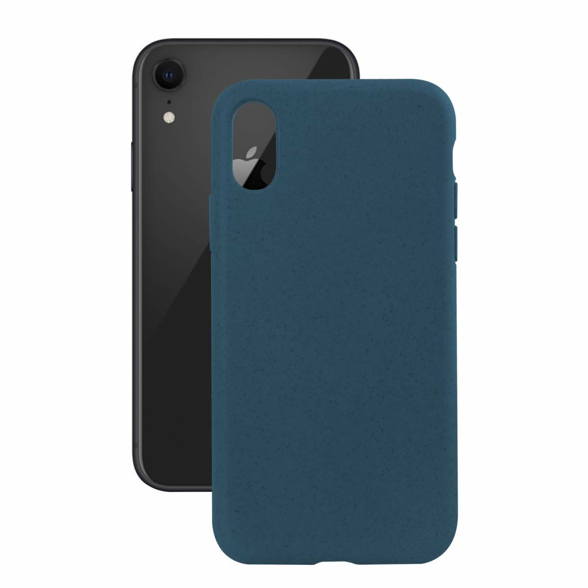 Mobilfodral Iphone XR KSIX Eco-Friendly Iphone XR - 7