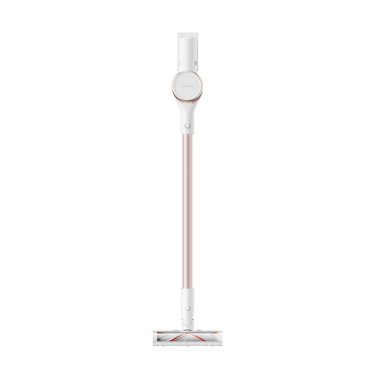 Sladdlös Påsfri Borstdammsugare Xiaomi Cleaner G9 Plus 120 AW - 5