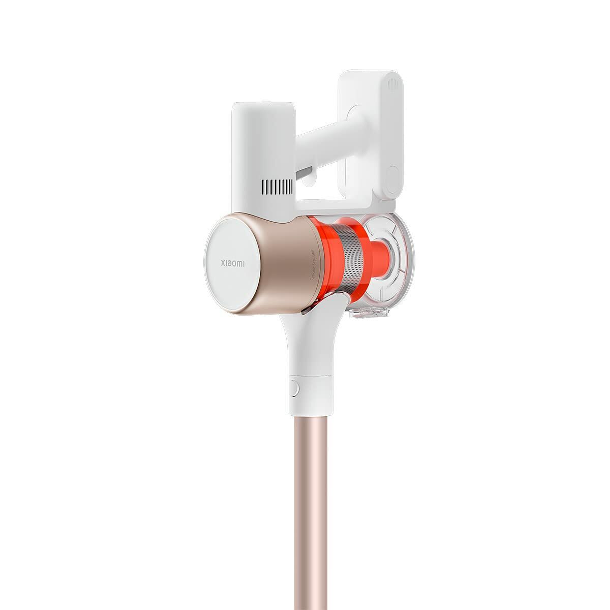 Sladdlös Påsfri Borstdammsugare Xiaomi Cleaner G9 Plus 120 AW - 3