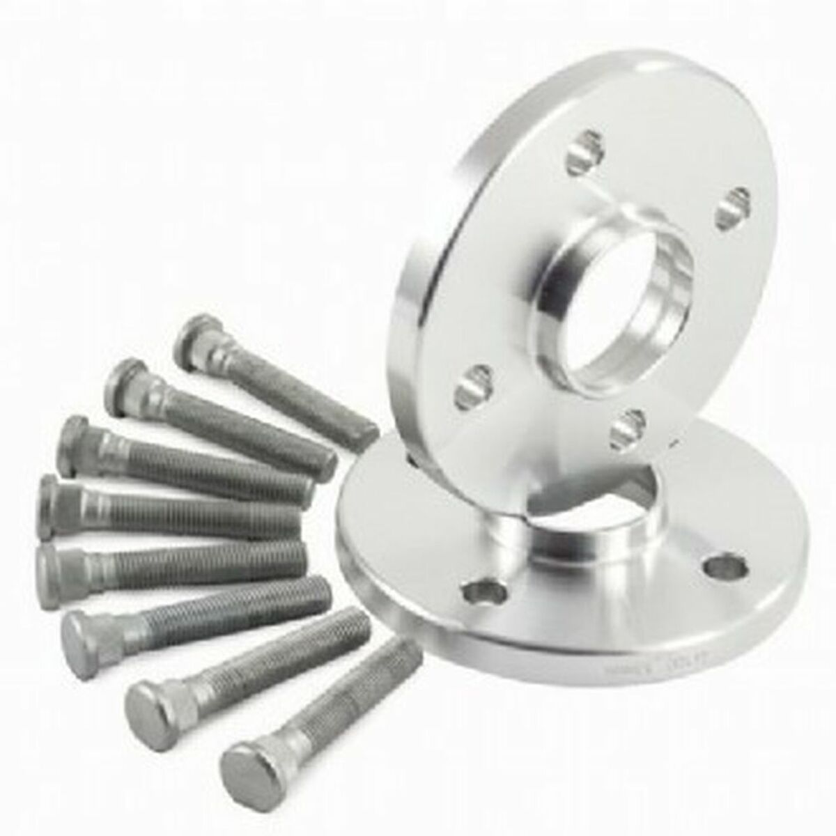 Separator set Sparco S051STB11