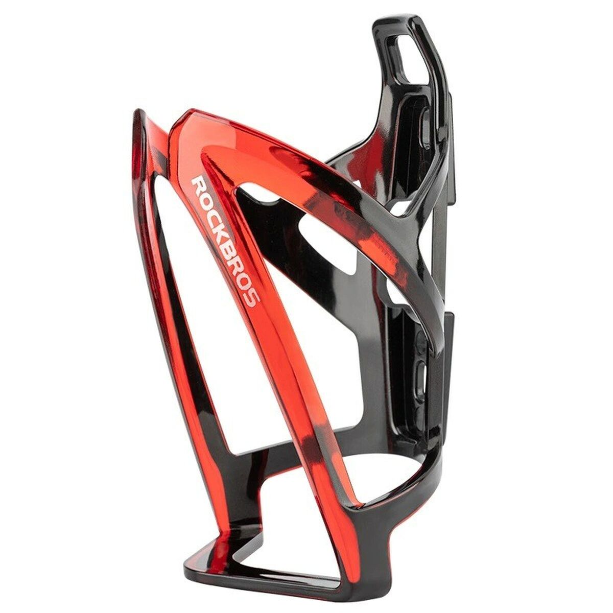 Cykelställ Rockbros FK338