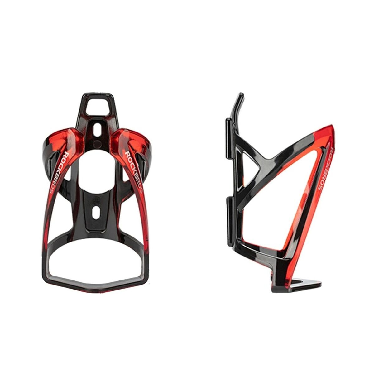 Cykelställ Rockbros FK338 - 2