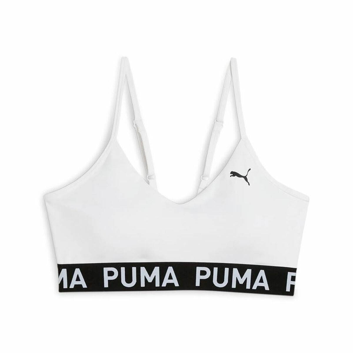 Sport-BH Puma Move Strong Br
