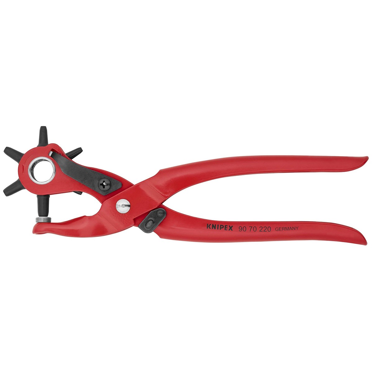 Tänger Knipex 9070220 Justerbar - 9