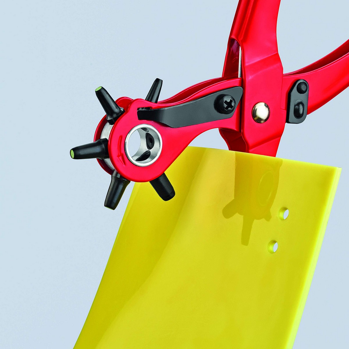 Tänger Knipex 9070220 Justerbar - 2