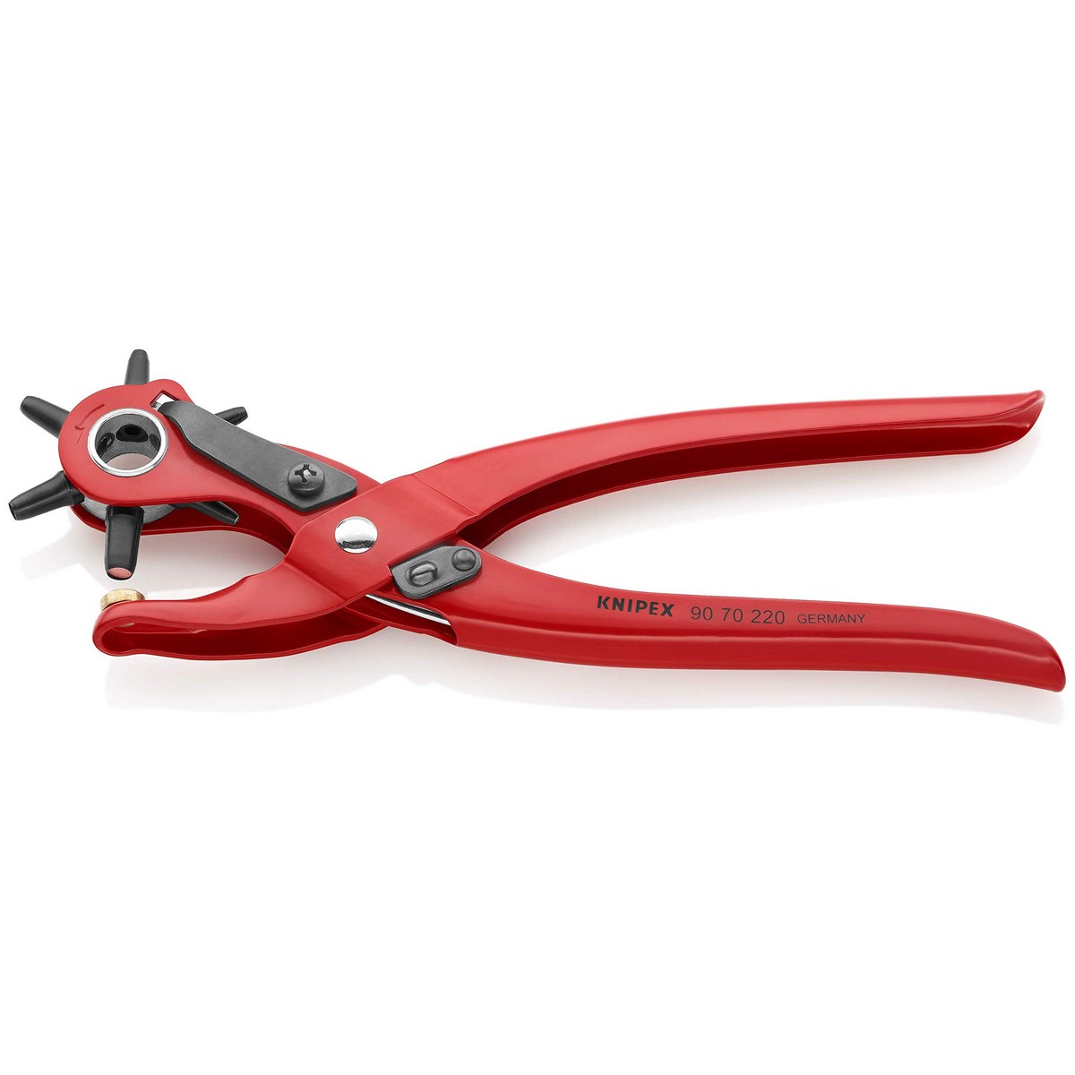 Tänger Knipex 9070220 Justerbar