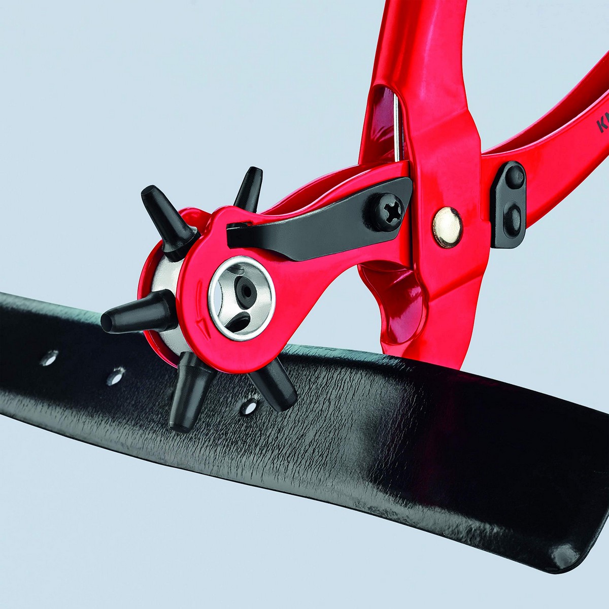 Tänger Knipex 9070220 Justerbar - 3