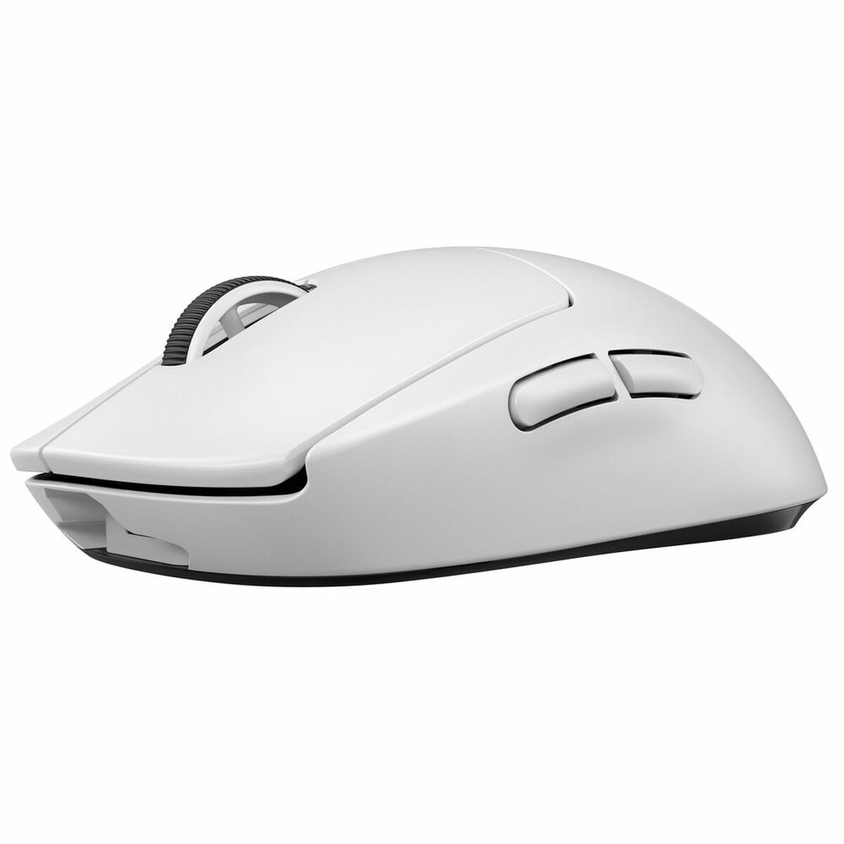 Mus Logitech PRO X SUPERLIGHT - 3