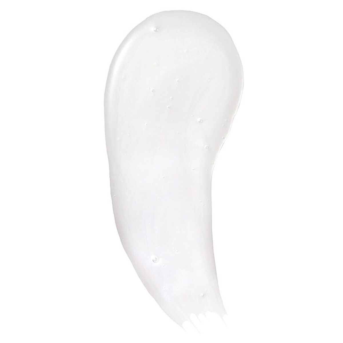 Volymgivande schampo Matrix Biolage Volumebloom - 3