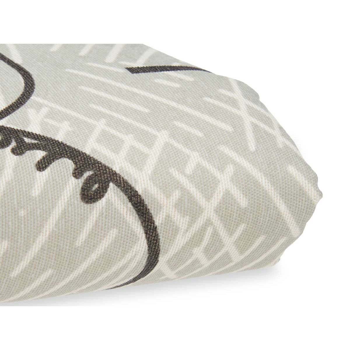 Strykbrädesfodral Kipit Grå 140 x 50 cm 24,5 x 35,3 x 5 cm 27 x 5 x 23 cm 23 x 29 x 5 cm Skiva (8 antal) - 3