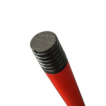 Mopp Vileda 128747 Metall (1 antal)
