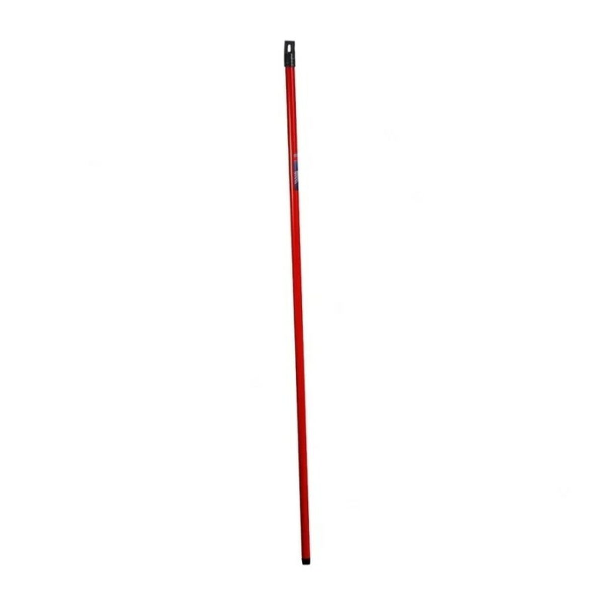 Mopp Vileda 128747 Metall (1 antal) - 3