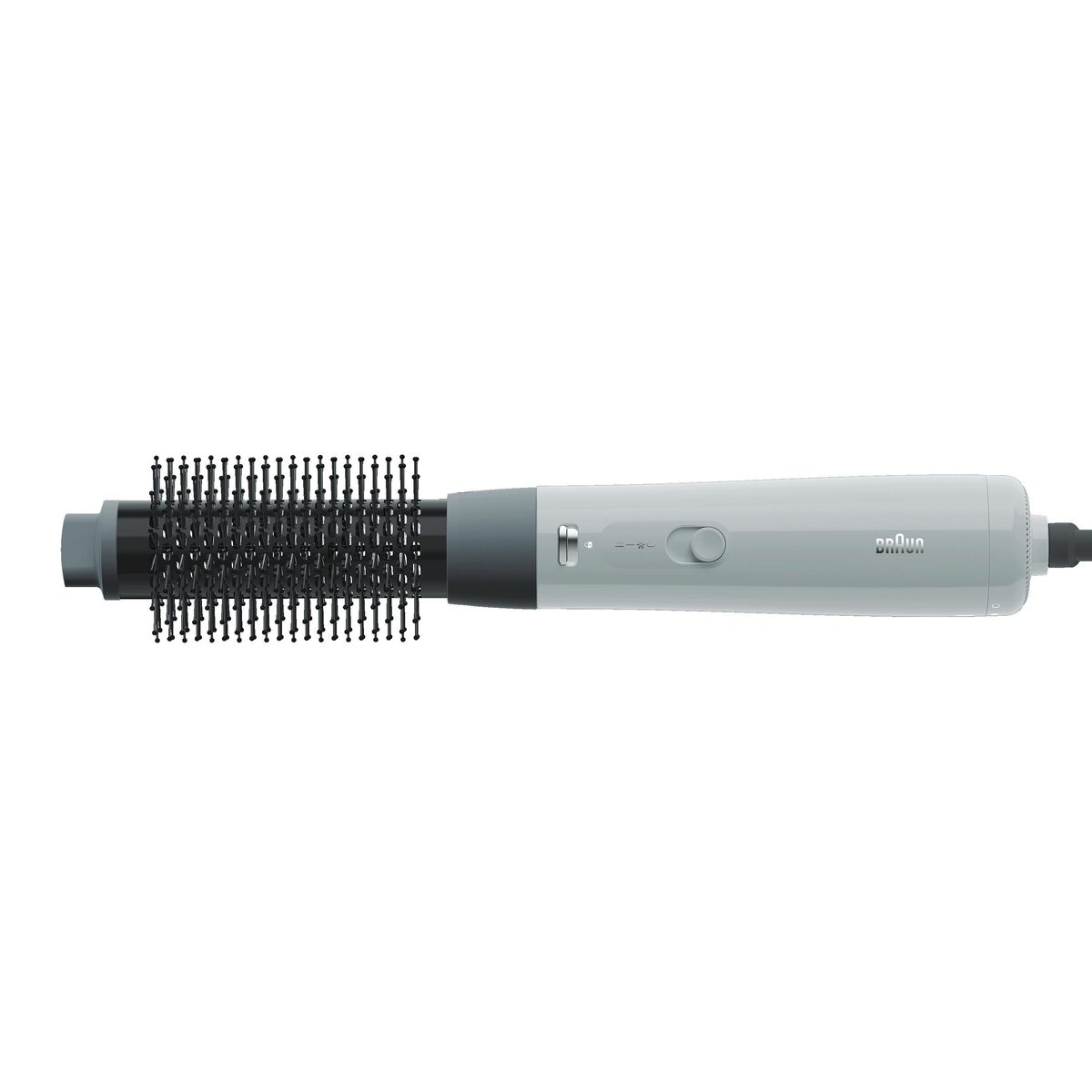 Borste Braun BRAS152E