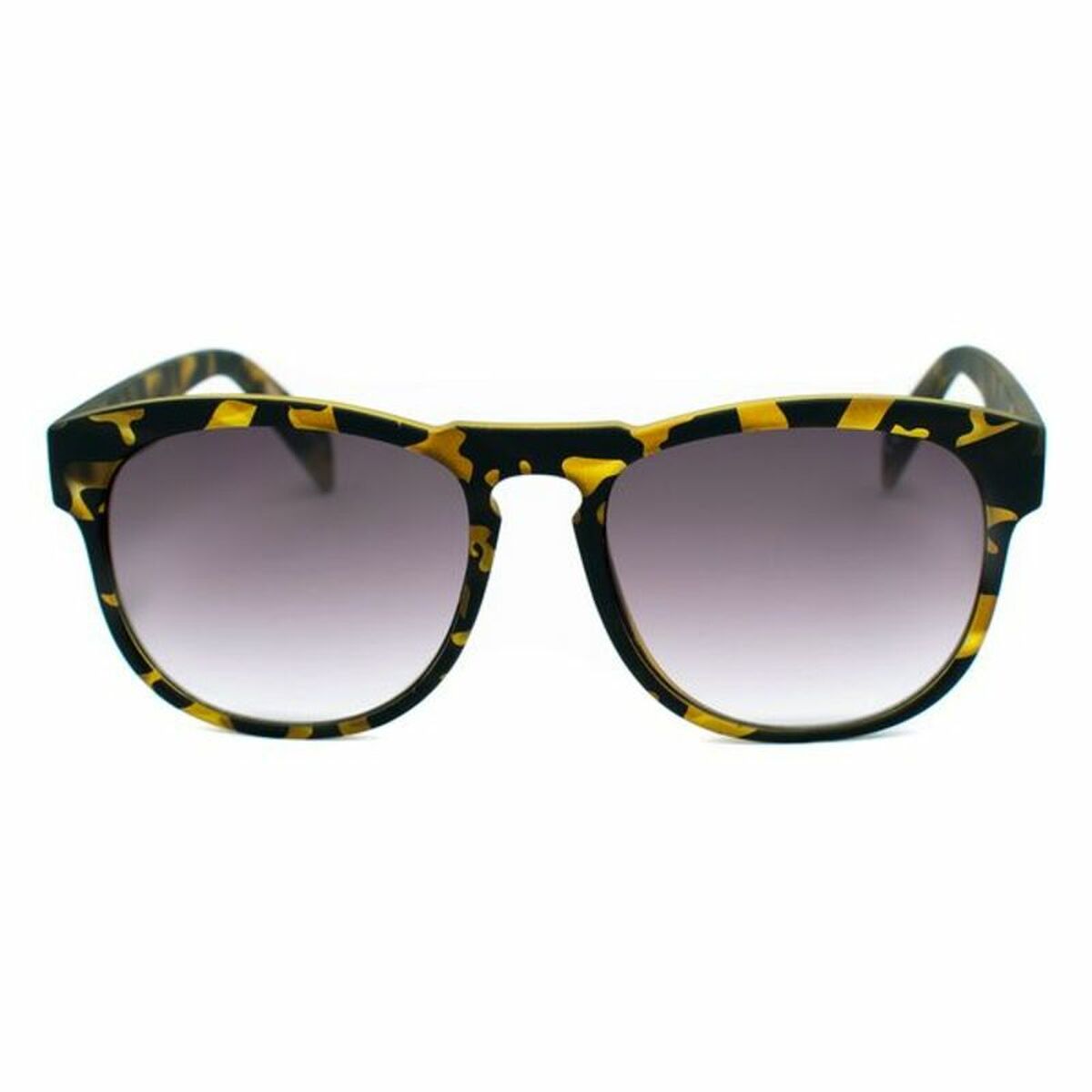 Unisexsolglasögon Italia Independent 0902-148-000 ø 54 mm - 7